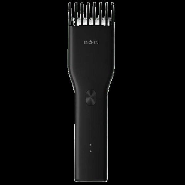 ENCHEN Boost Black