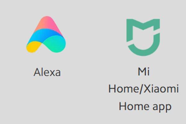 XIAOMI Mi Smart LED Desk Lamp Pro