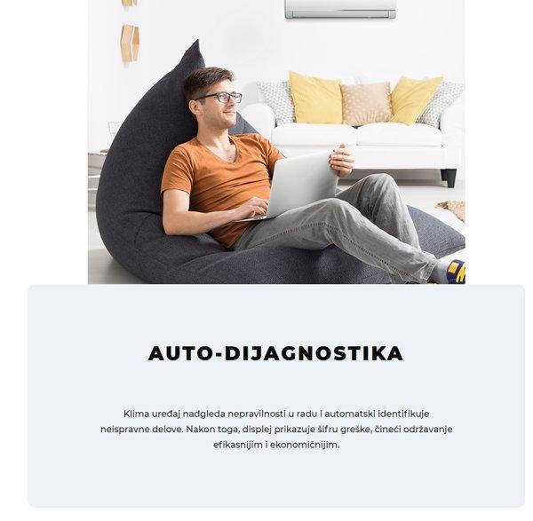 Tesla TT34X81-1232IAW