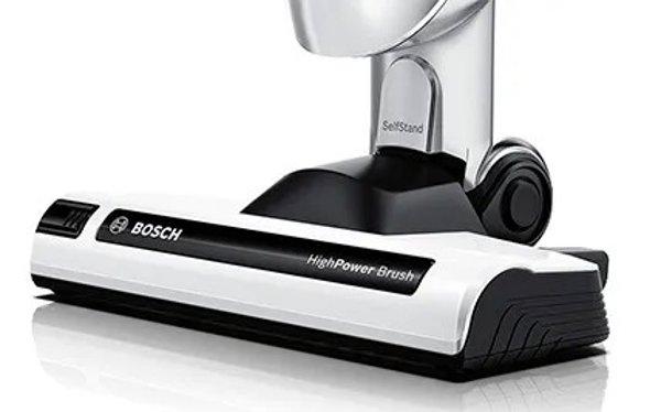 Bosch Athlet BBH85B2 usisivač