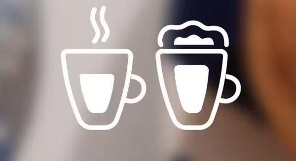 DeLonghi Stilosa EC260.BK aparat za kafu