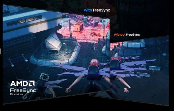 Samsung UE65M80HAUXXH Mini LED 4K Samsung Vision AI Smart TV