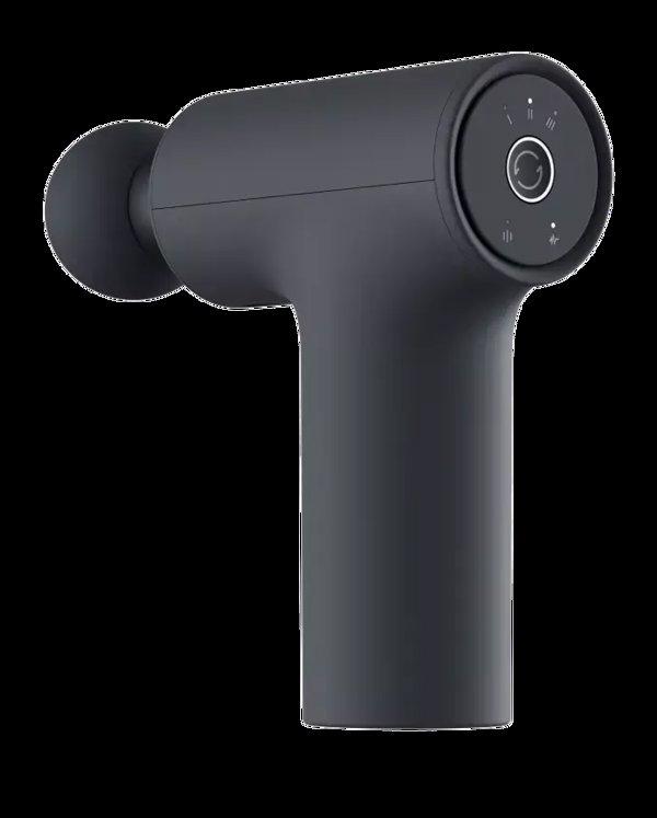 XIAOMI Massage Gun mini 2 masažer