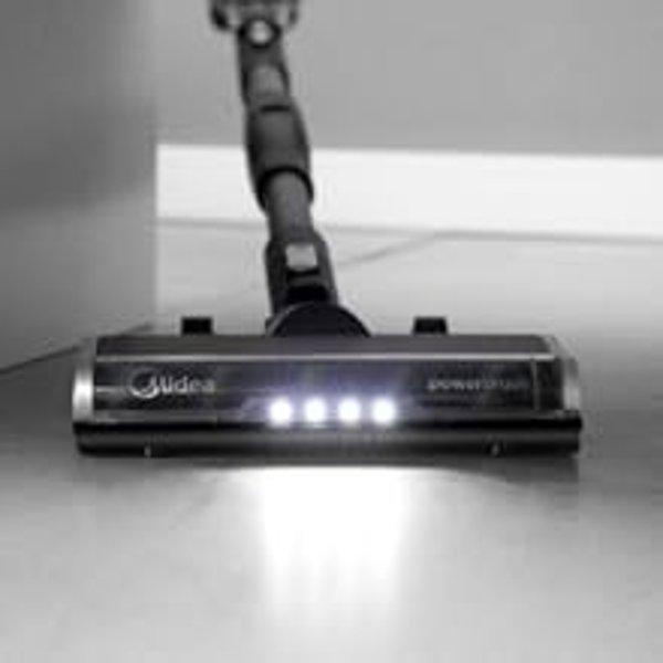 Midea P7 Flex usisivač