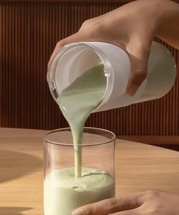 Xiaomi Portable Blender