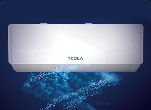 Tesla TT68TP81-2432IHWT