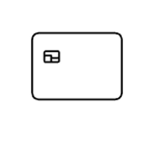 Garmin Venu 4 41mm Black smartwatch