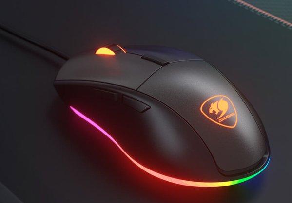 Cougar Minos EX gaming miš