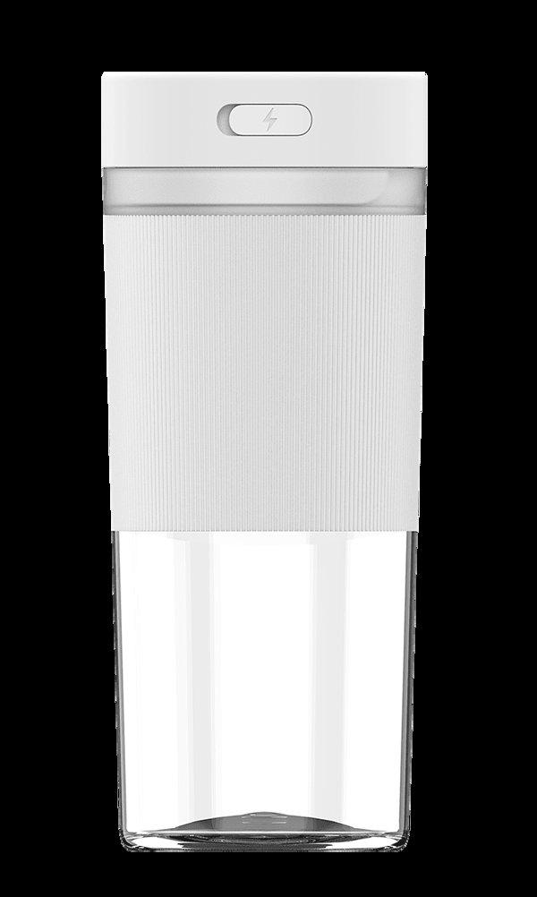 Xiaomi Portable Blender