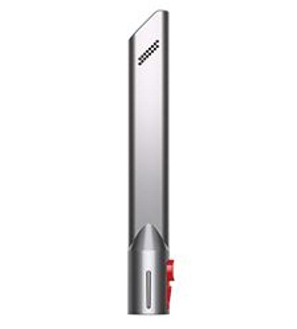 Dyson V8 Advanced
