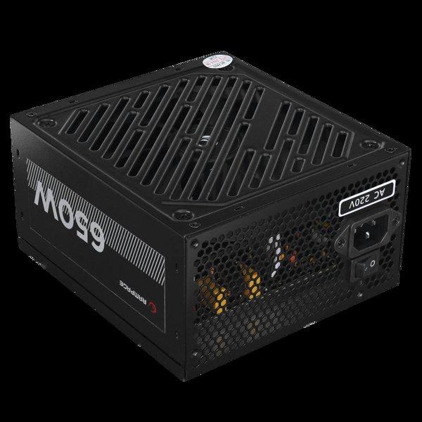 Rampage RMP-650-80PB