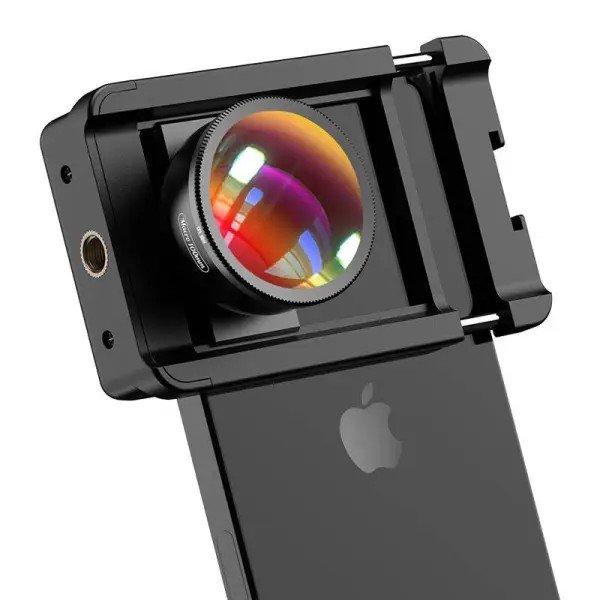 APEXEL APL-HB100CPL100mm