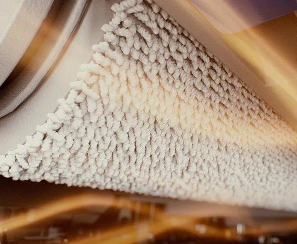 Ecovacs DEEBOT X8 OMNI (white)