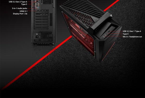 ASUS 90PF02Q1-M02840