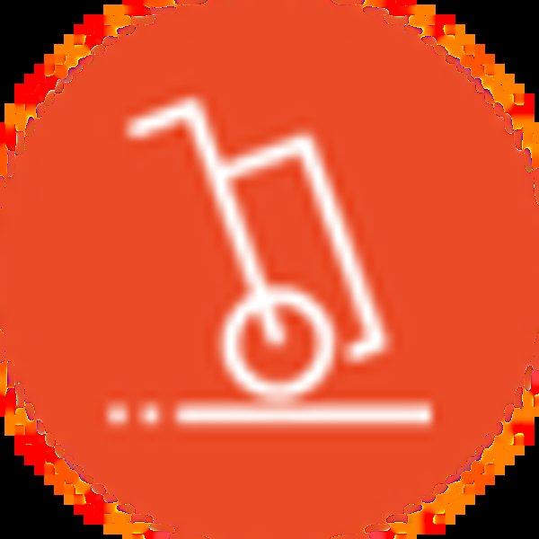 JBL PartyBox Ultimate