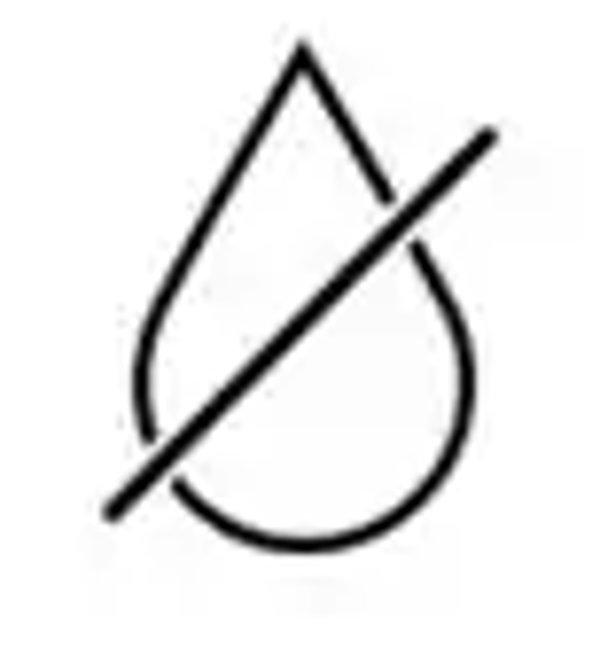 Braun CareStyle 9 IS 9090 Black parna stanica