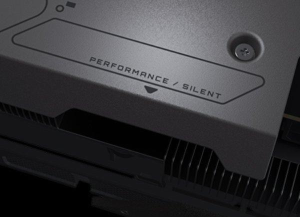 Gigabyte Radeon RX 9070 GAMING 16G grafička kartica