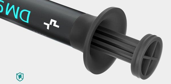 DeepCool DM9 4g termalna pasta