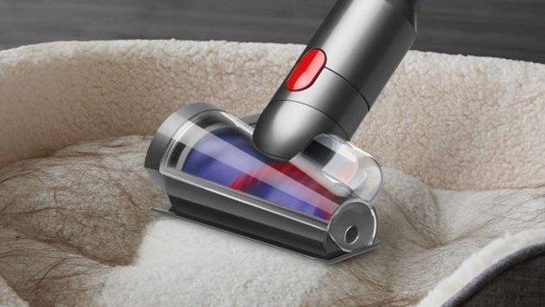Dyson V15s Detect Submarine štapni usisavač