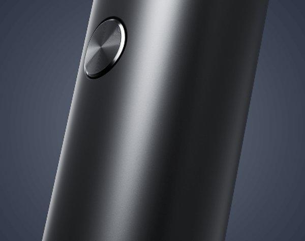 XIAOMI UniBlade Trimmer