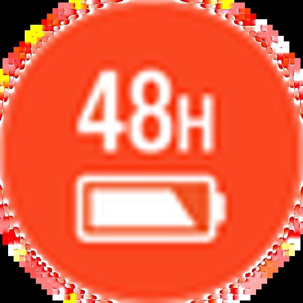 JBL Tune Beam 2 Black