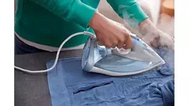 Philips DST7011/20 pegla