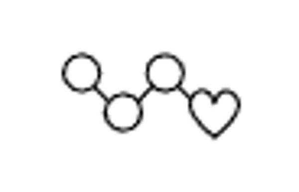 GARMIN Instinct 3 45mm AMOLED Blue smartwatch