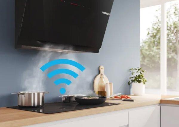 Bosch PVS61RHB1E indukciona ploča