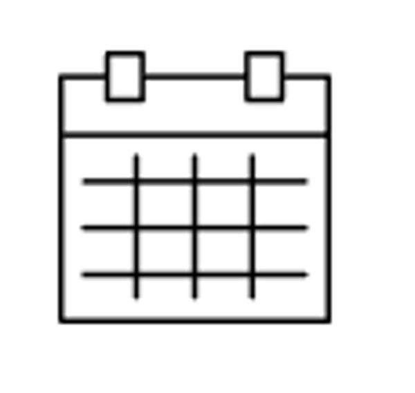 Garmin Venu X1  Gold smartwatch