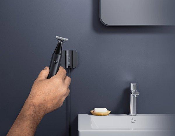 XIAOMI UniBlade Trimmer