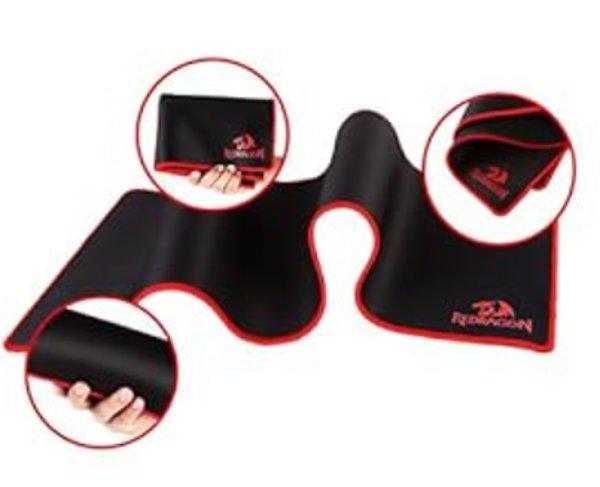 REDRAGON SUZAKU P003