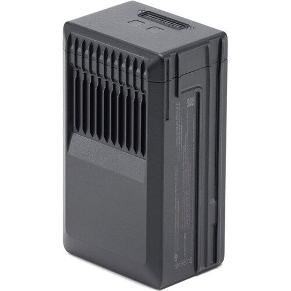 DJI CP.EN.00000457.01