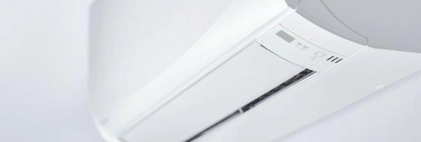 Daikin SENSIRA FTXF (42)