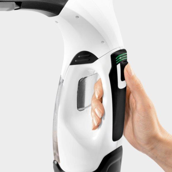 KARCHER WV 5 Plus brisač za prozor