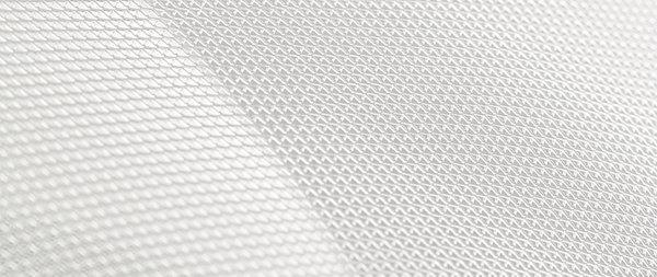 XIAOMI Smart Air Purifier 4 Pro Filter precišćivača vazduha