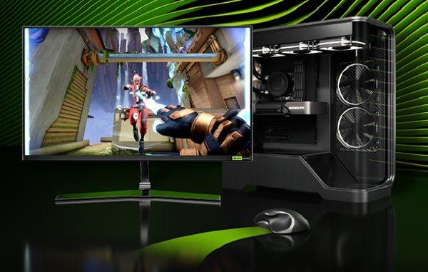 INNO3D GeForce RTX 5060 Ti 8GB TWIN X2 grafička kartica