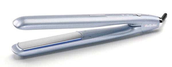 Babyliss ST573E Hydro Fusion