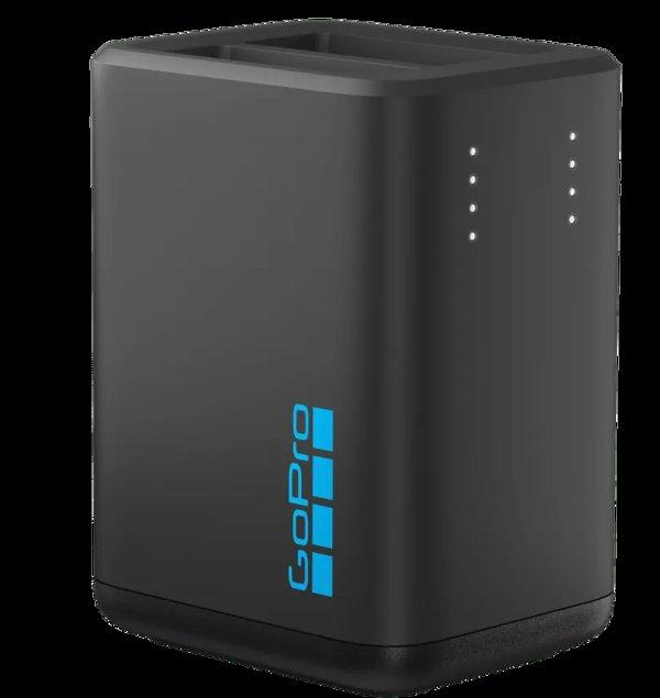 GoPro HERO13 Dual Battery Charger
