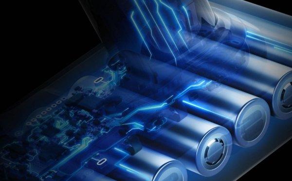 Dyson V8 Cyclone štapni usisivač