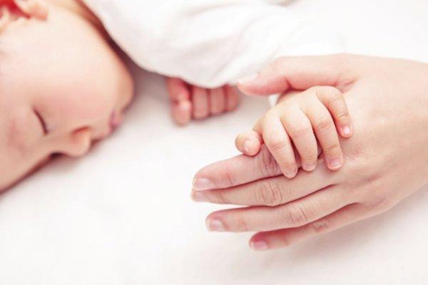 Gorenje RI517E41 frižider