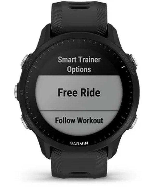 Garmin Forerunner 955 (CRNA)