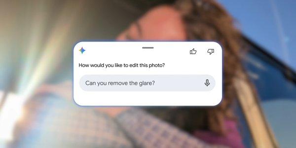 GOOGLE Pixel 10 12GB 256GB Obsidian smartphone
