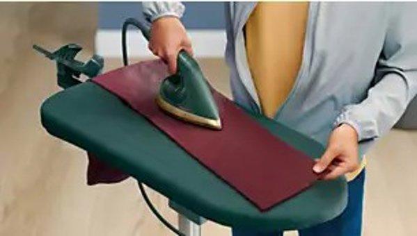 Philips AIS6020/70 stanica za peglanje