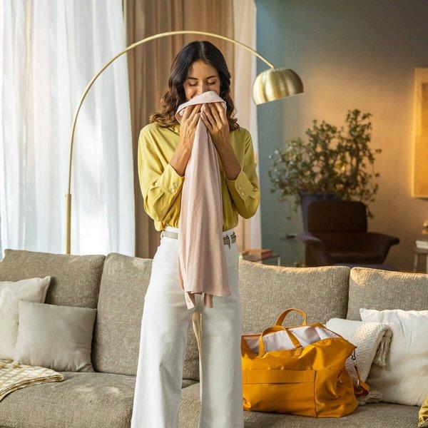 Whirlpool TDLR 7250SS EU/N