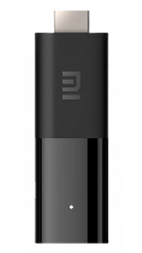 XIAOMI Mi TV Stick