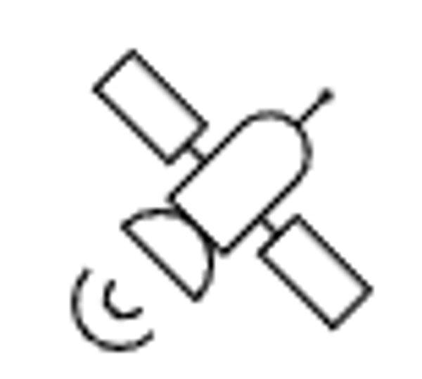 Garmin Forerunner 55 (White) smartwatch