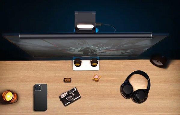 Baseus i-Wok 2 Touch light bar