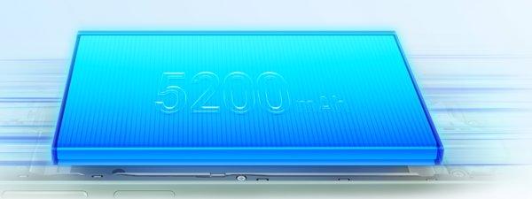 Honor X6b 6GB 256GB (Green) smartphone