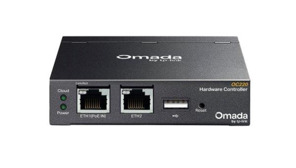 TP LINK OC220