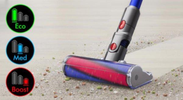 Dyson V11 Fluffy (476550)
